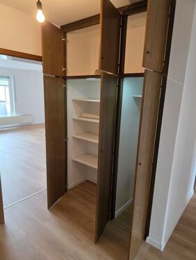 Flur Bild3 - 