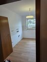 Küche Bild1 - 