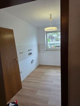 Küche Bild1 - 