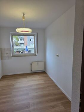 Küche Bild2 - 