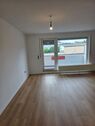 Wohnzimmer Bild1 - 