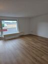 Wohnzimmer Bild2 - 