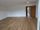 Wohnzimmer Bild3 - 