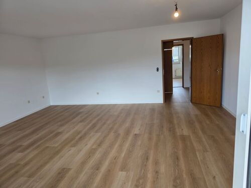 Wohnzimmer Bild3 - 