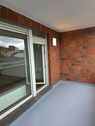 Balkon Bild1 - 