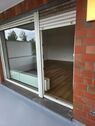 Balkon Bild2 - 