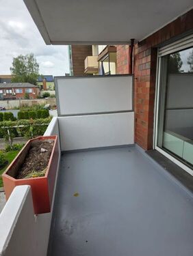 Balkon Bild3 - 