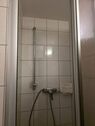 Badezimmer Bild1 - 