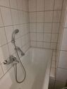Badezimmer Bild2 - 
