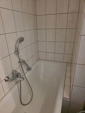 Badezimmer Bild2 - 