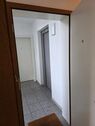 Wohnungsausgang - 