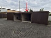 Garage1 - 