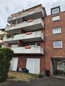 Rückansicht - 