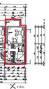 Grundriss 1OG rechts - 
