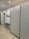 IMG_0277 - 2 Zimmer 2- Zimmerwohnung zum Kaufen in Berlin