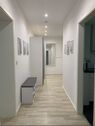 IMG_0276 - Provisionsfrei* Bezugsfreie 2 Zimmer, modernisiert, möbliert - perfekter Altersruhesitz