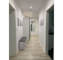 Provisionsfrei* Bezugsfreie 2 Zimmer, modernisiert, möbliert - perfekter Altersruhesitz - Berlin