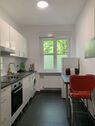 IMG_0273 - 2- Zimmerwohnung mit 55,00 m&sup2; in Berlin zum Kaufen