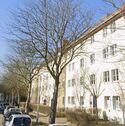 IMG_6455 - 