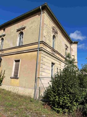 Georgenberg 8 Front(1) - 