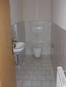 Gäste-WC - 