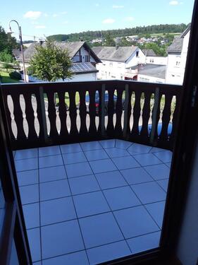 Kinderzimmer Süd-Ost-Balkon_02 - 