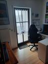 Kinderzimmer_01 - 