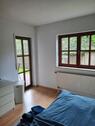 Schlafzimmer_01 - 