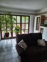 Wohn-Esszimmer_01 - 
