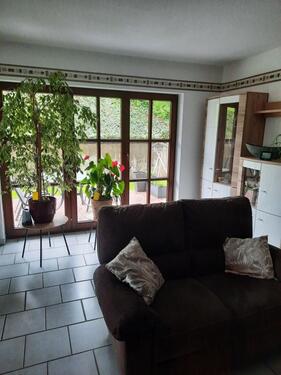 Wohn-Esszimmer_01 - 