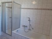 Bad_02 - 