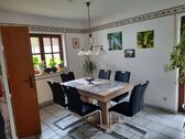 Wohn-Esszimmer_02 - 
