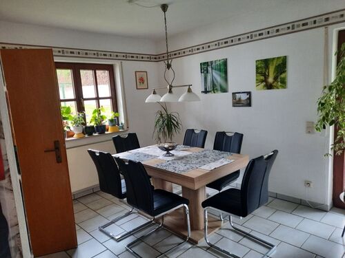 Wohn-Esszimmer_02 - 