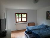 Schlafzimmer_02 - 