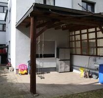 Provisionsfrei* Mehrfamilienhaus mit 277 m² Wohnfläche, komplett renoviert, vollvermietet, provisionsfrei vom Handwerker - Duisburg