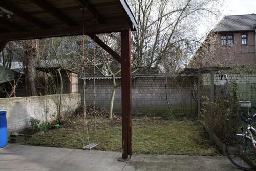 Garten - 