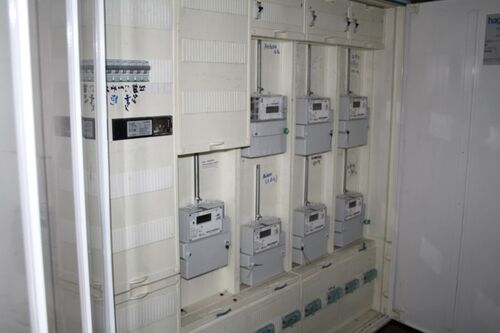Elektro - 