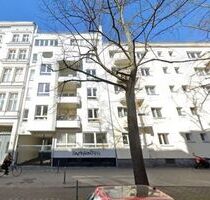 1-Zimmer-Wohnung in Berlin - 1.180,00&nbsp;EUR Kaltmiete, ca.&nbsp; 28,00&nbsp;m&sup2;&nbsp;Wohnfl&auml;che in Berlin (PLZ: 10963)