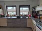 IMG-20260726-WA0004 - 