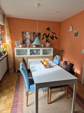 IMG-20260726-WA0001 - 