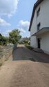 PXL_20260726_131706541.MP - 10 Zimmer Mehrfamilienhaus, Wohnhaus in Müllheim
