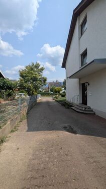 PXL_20260726_131706541.MP - 10 Zimmer Mehrfamilienhaus, Wohnhaus in Müllheim