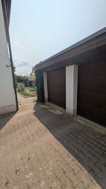 PXL_20260726_131655946.MP - Mehrfamilienhaus, Wohnhaus mit 194,00 m&sup2; in Müllheim zum Kaufen