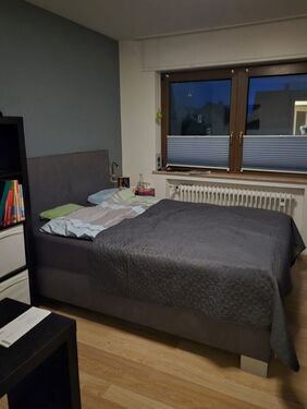 IMG-20260726-WA0002 - 