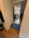 IMG_8334 - grosse 2,5 Zimmer Whg. mit Terrasse, Kamin und gr. Küche Schwörstadt