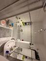 IMG_8335 - Erdgeschoßwohnung mit 80,00 m&sup2; in Schwörstadt zur Miete