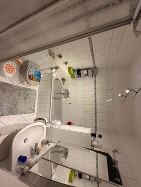 IMG_8335 - Erdgeschoßwohnung mit 80,00 m&sup2; in Schwörstadt zur Miete