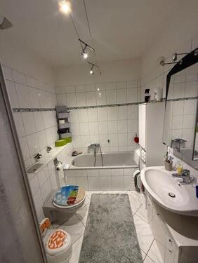 IMG_8307 - 