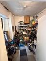 IMG_8294 - 