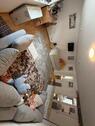 IMG_8323 - 